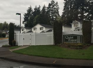 329 S 327th Ln, Federal Way, WA 98003