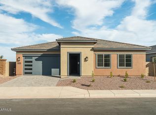 3830 E Gold Mountain Ave, San Tan Valley, AZ 85143