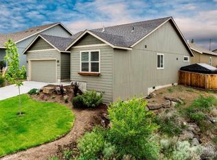 20678 Beaumont Dr, Bend, OR 97701