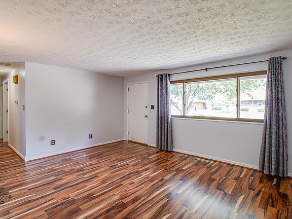 5th image of 1533 Marvin Dr