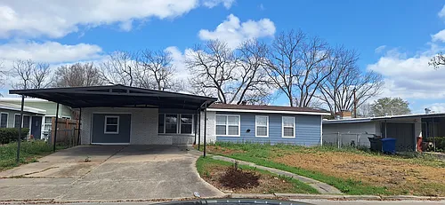 311 Ryan Dr Photo 1 311 Ryan Dr Photo 1