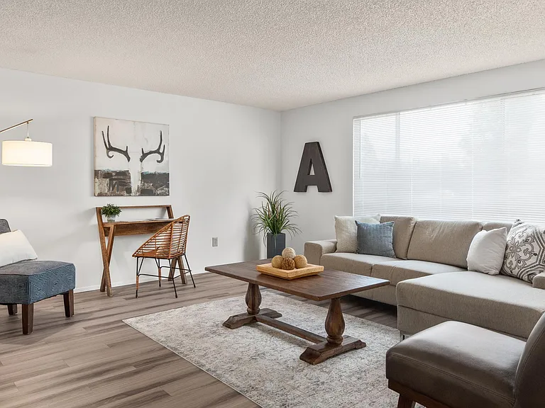 Odona Homes — Photo 9