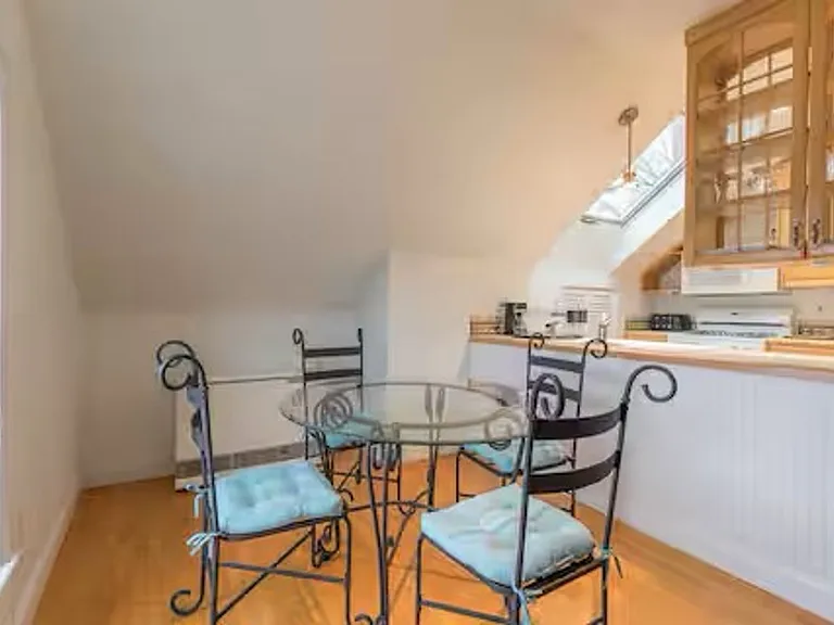 486 Cumberland Avenue — Photo 11