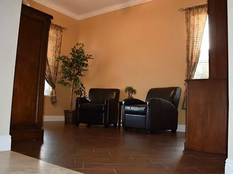 7779 Arolla Pine Blvd — Photo 8