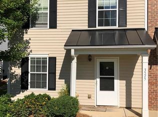 3575 Parc Cir SW, Atlanta, GA 30311