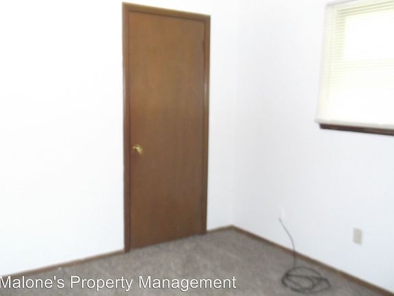 5th image of 3325 Neighbors Ln