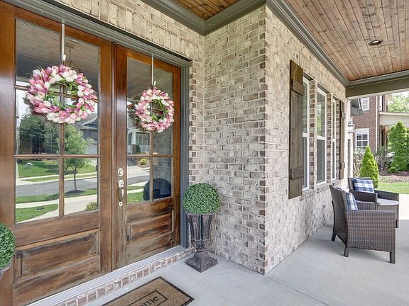 4th image of 151 Bertrand Dr
