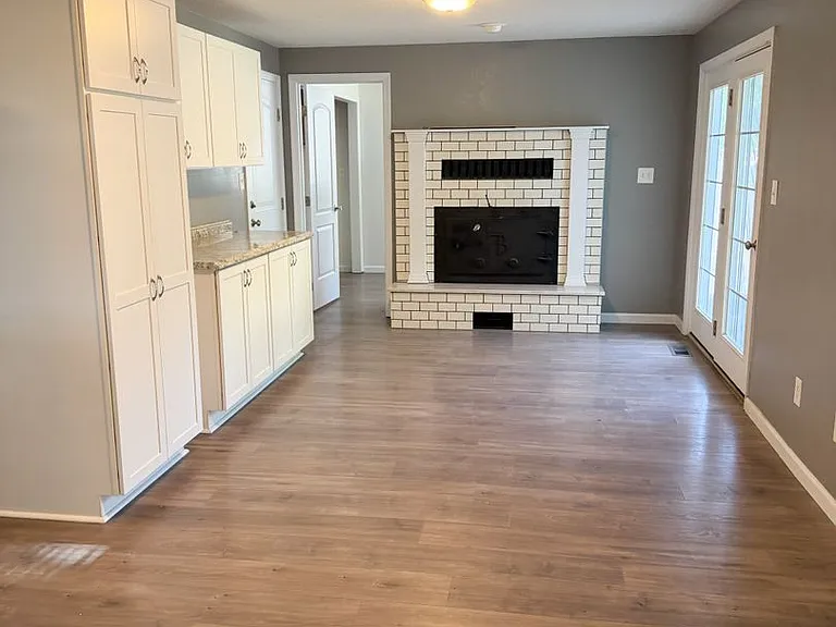 3850 Grenada Way — Photo 13