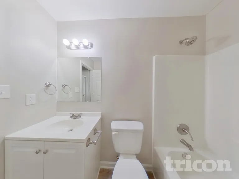 7112 Windsong Way — Photo 13