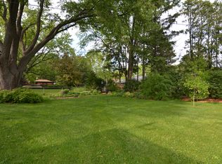 625 Hilltop Dr, Madison, WI 53711