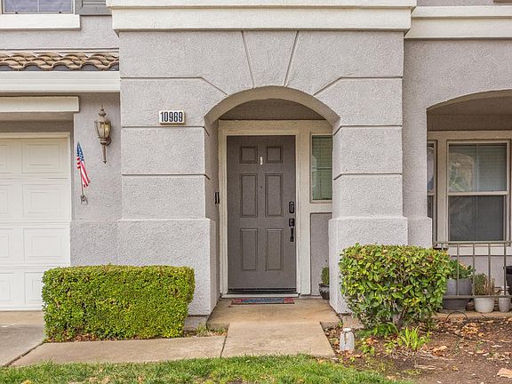 5th image of 10969 Woolwich Way