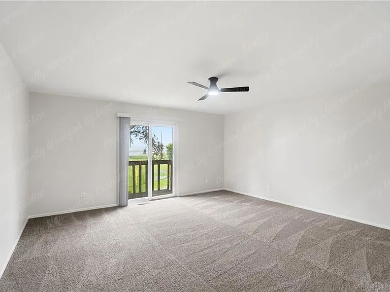 539 N Broad St — Photo 24