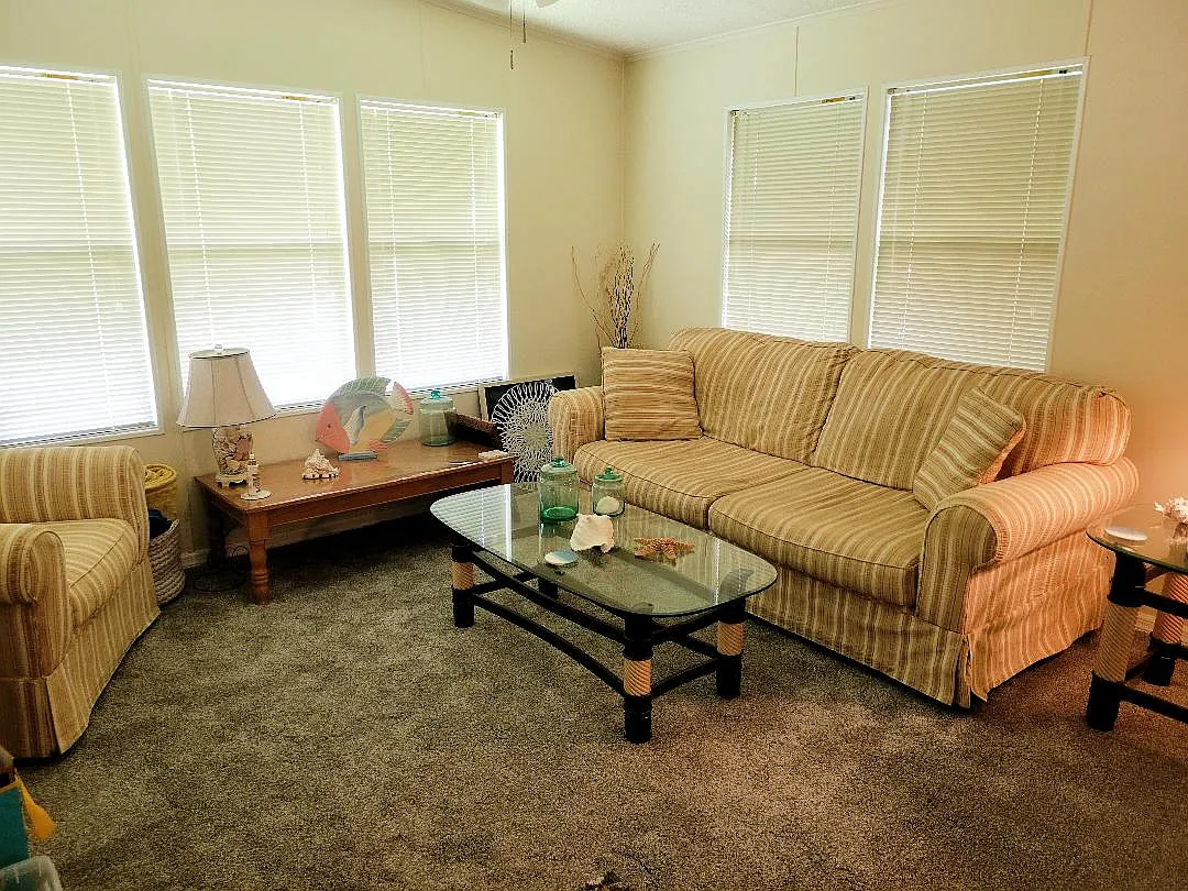 2 bed, 1600 sqft, $1,400 — Photo 3