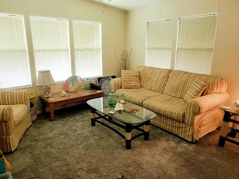 4782 Lakeland Harbor Cir — Photo 3