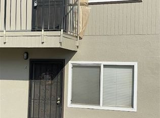 1155 Willow St UNIT C, Atwater, CA 95301