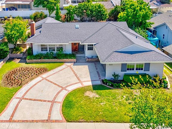 3rd image of 13232 Lorca Rd