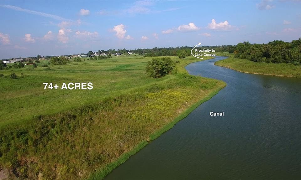 1st image of 0 Mia Lago Dr