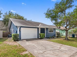 3016 138th Pl, Largo, FL 33771