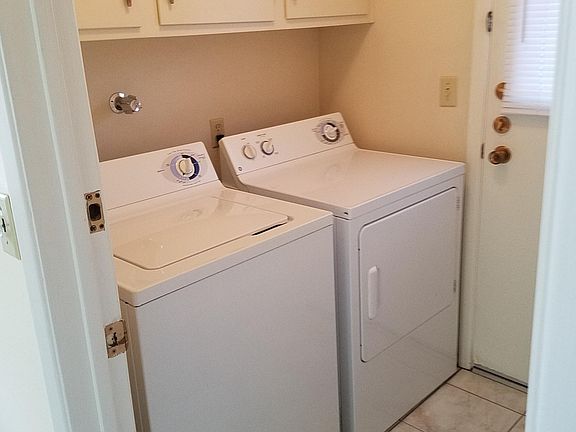 5th image of 10733 W El Capitan Cir