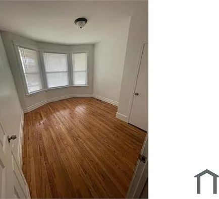4426 McGraw St #1 — Photo 6
