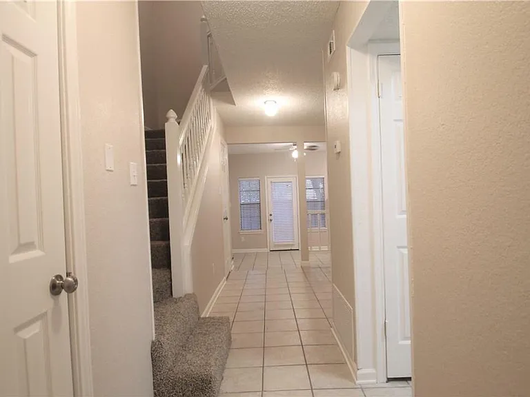 3635 Garden Brook Dr #20300 — Photo 30