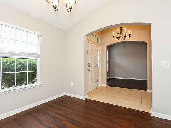 4th image of 12121 Georgia Oak Ct