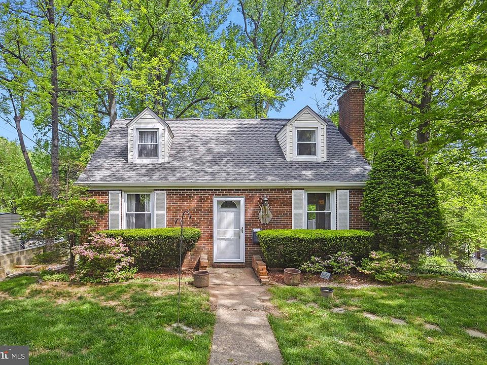 1st image of 7004 Ellen Ave