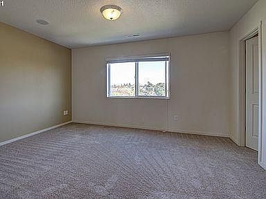 1st image of 130908 NE 58th St
