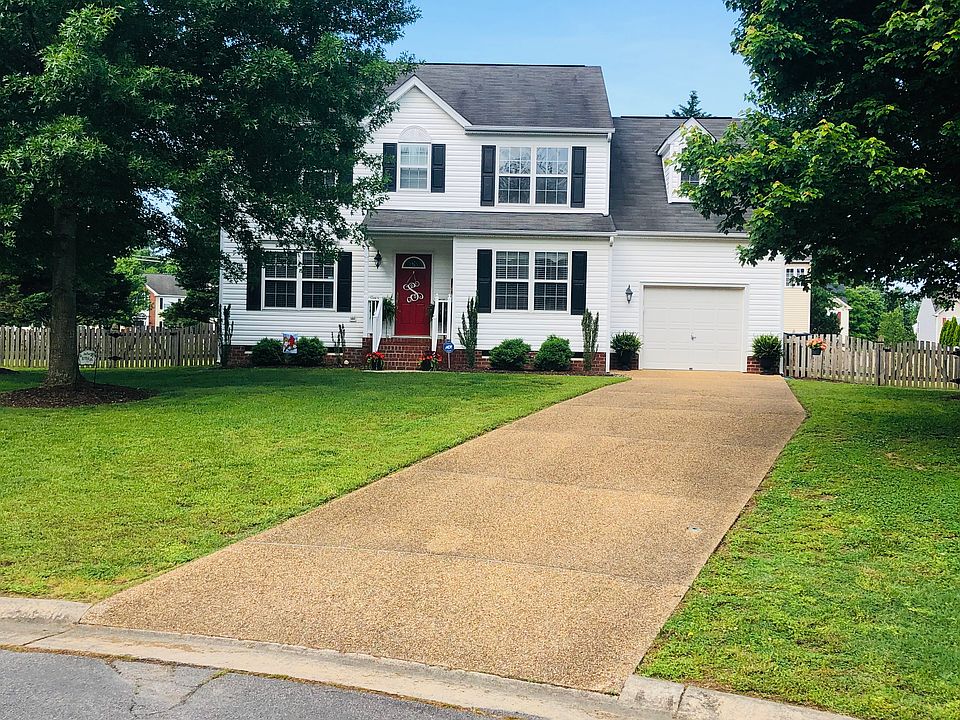 1st image of 10704 Glen Ct
