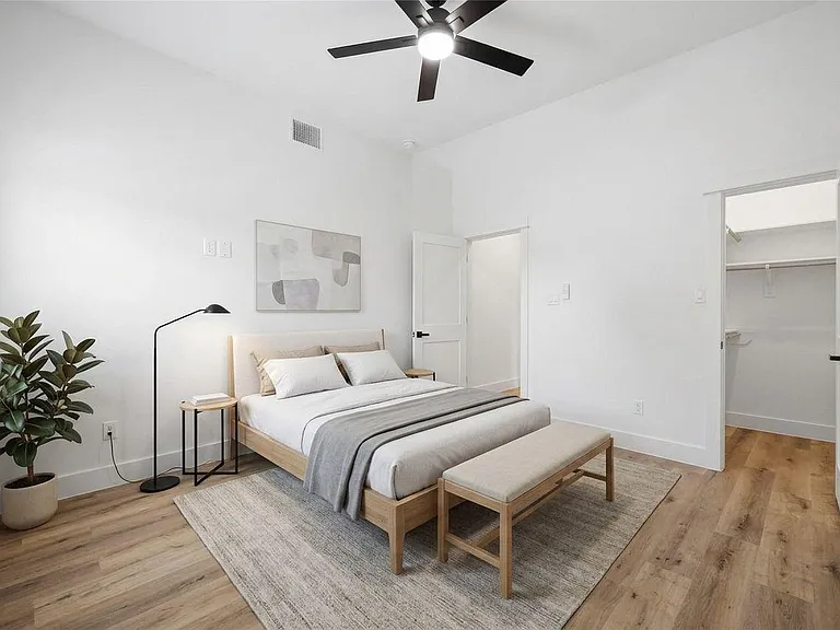 4027 Cork Dr — Photo 17