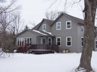 5571 210th St E, HAMPTON, MN 55031