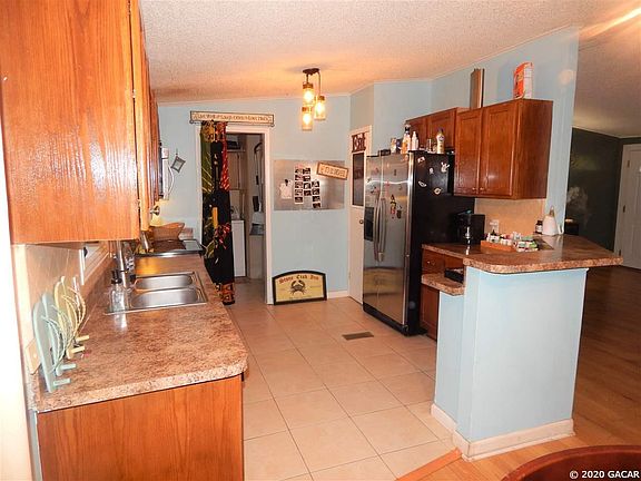 4th image of 12201 NW 197th Ter