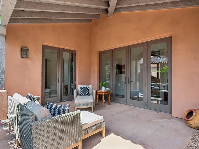 7701 E Golden Eagle Cir — Photo 17