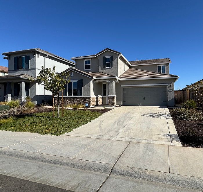 1st image of 4598 Duckhawk Cir