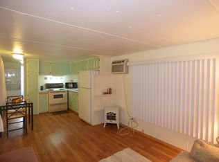 228 Barnard Blvd N, Saint Petersburg, FL 33703