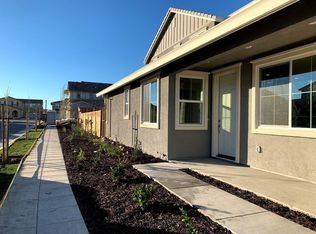 651 W Trevor Dr, Mountain House, CA 95391