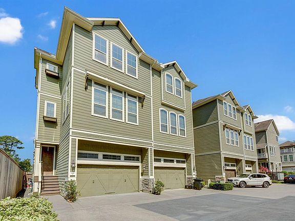 2nd image of 1505 Bently Green Lane