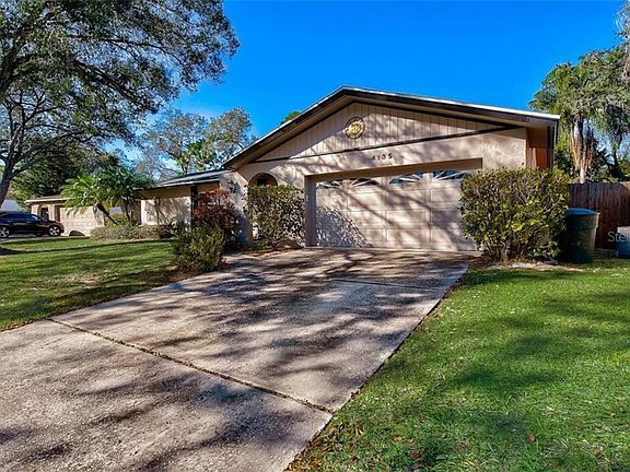 2nd image of 4135 Mallard Dr