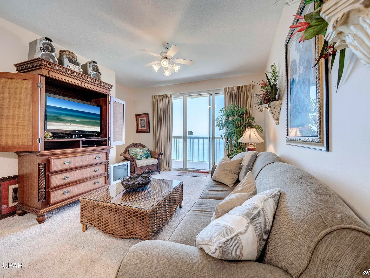 2 bed, 2.0 bath, 1157 sqft, $2,200 — Photo 4