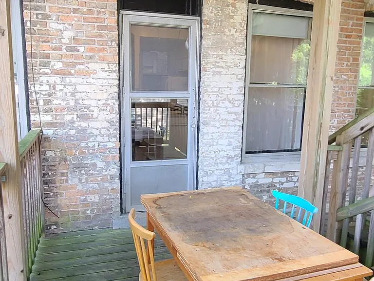 1926 Sherman Ave #1NORTH — Photo 20