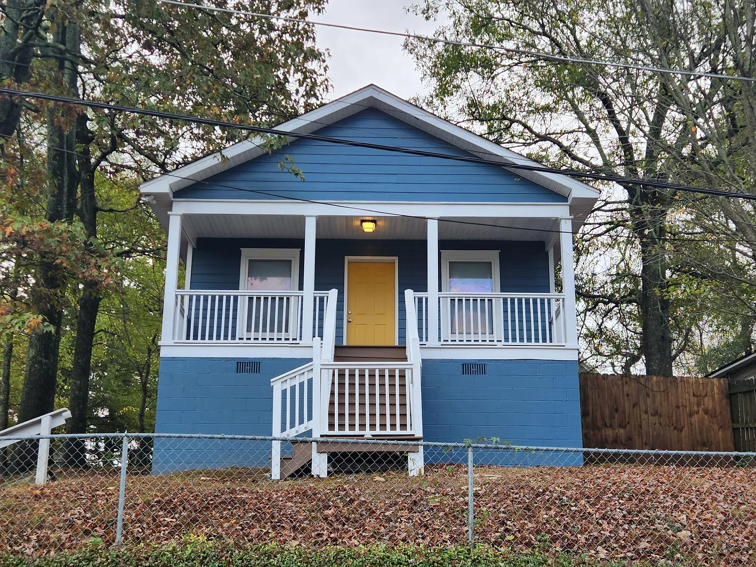 104 Park Ave SE photo 1