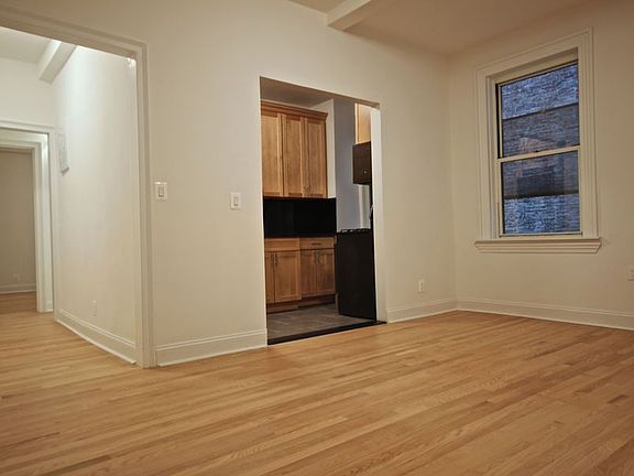 2nd image of 16 E 98th St APT 3D