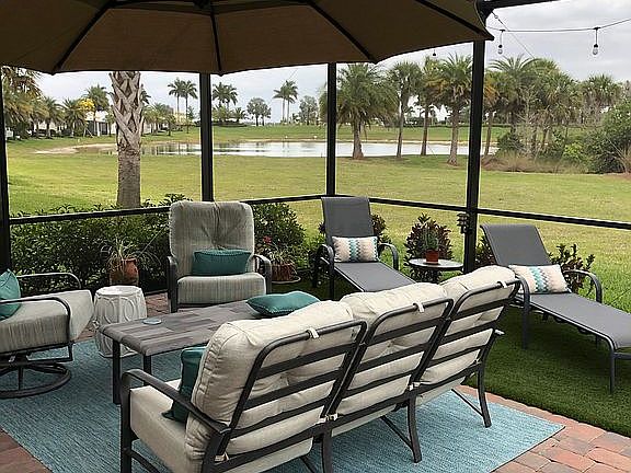 2nd image of 14098 Nautica Ct