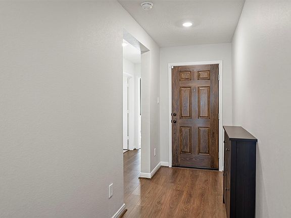 5th image of 41675 Sorrel Spring Ln
