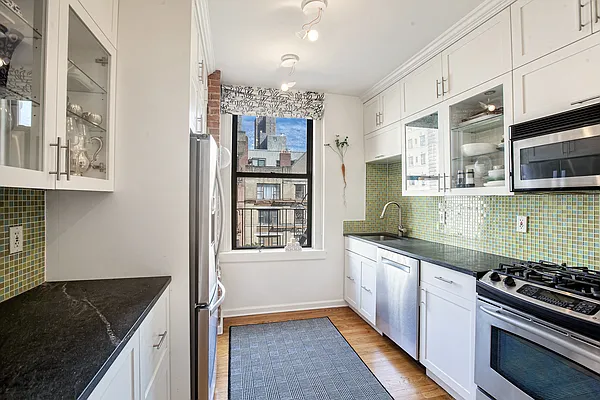 Sold by Douglas Elliman | media 7