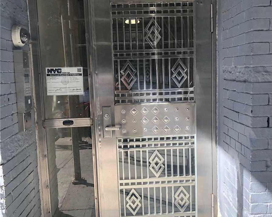 1st image of 129 E 102nd St APT 5D