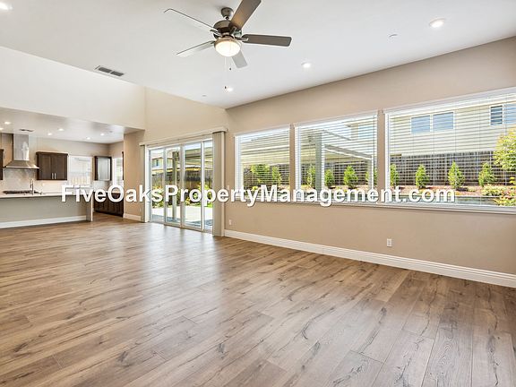 2nd image of 6990 Saratoga Estates Dr