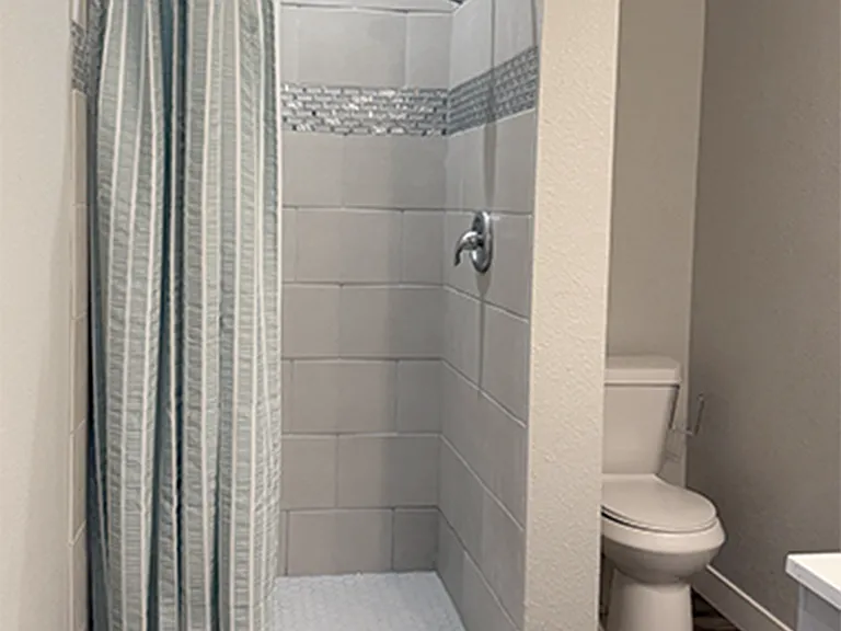 4513 Cedar Pass Dr #401A — Photo 7