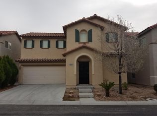 8008 Hilltop Windmill St, Las Vegas, NV 89139