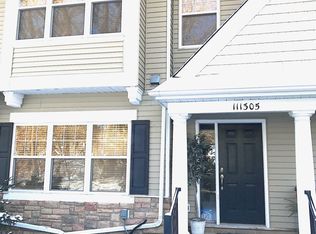 111305 Village Rd, Chaska, MN 55318